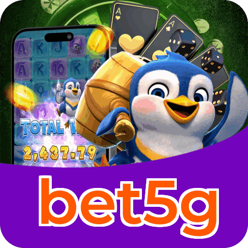 Gates of Olympus - Slot Pragmatic Play