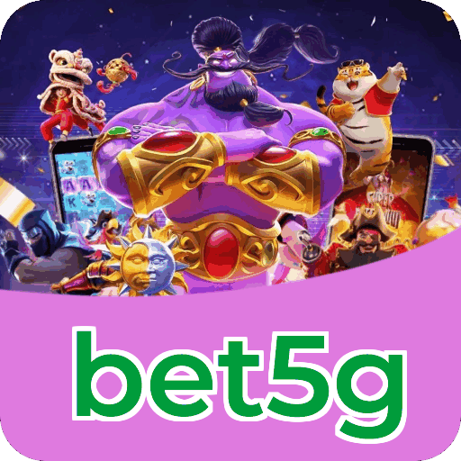 Promoções e bônus exclusivos da bet5g