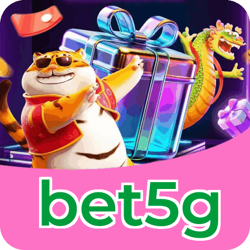 Download PC bet5g
