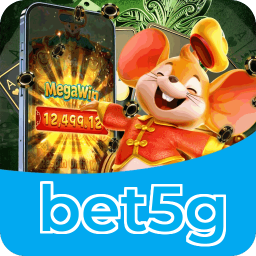 Jogos mobile otimizados