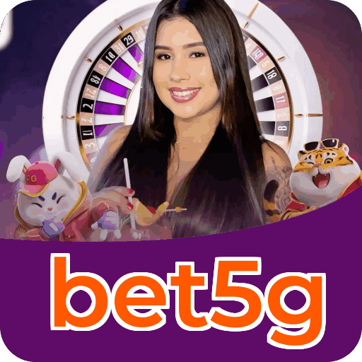 Programa VIP bet5g