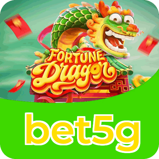 Fortune Dragon - RTP 96.96%