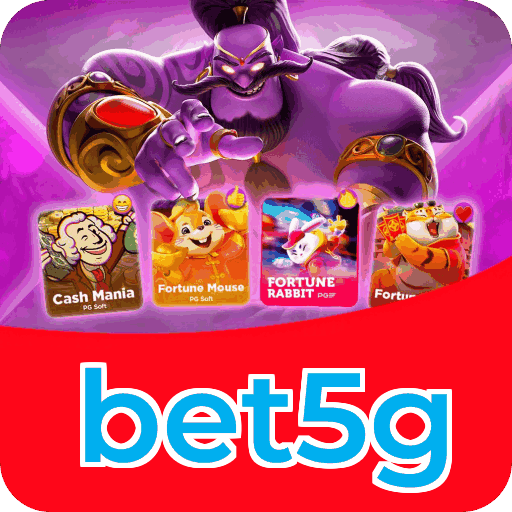 Fortune Dragon - Jogo temático asiático