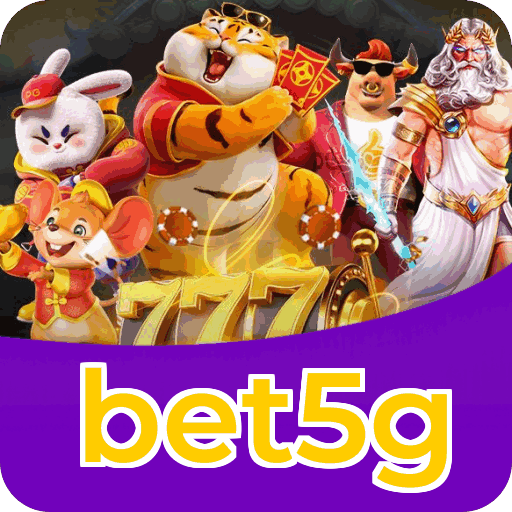 Notificações e promoções