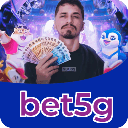 Jogos com maior RTP na bet5g