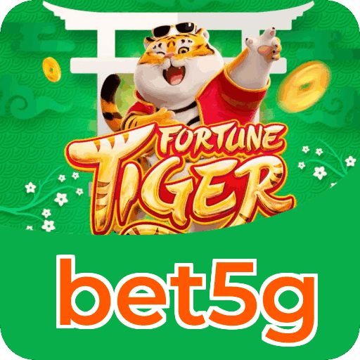 Comunidade ativa no Facebook