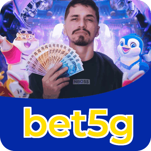 João Silva ganhou R$ 2.5M no Fortune Tiger