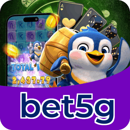 Certificações de segurança e licenças da bet5g