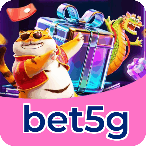 Programa VIP bet5g