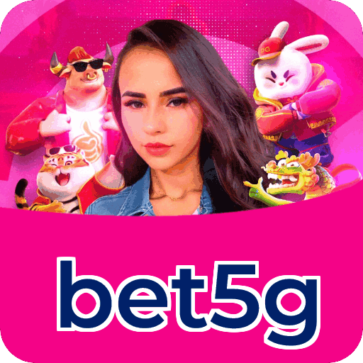 Baixar APK bet5g