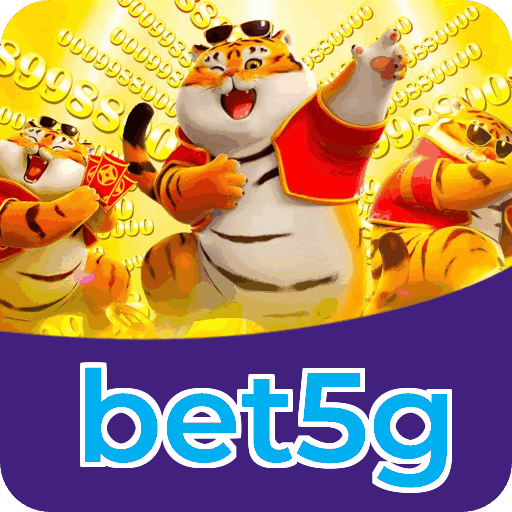 Download Android bet5g