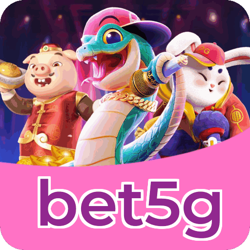 Segurança bet5g
