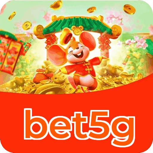 Pagamentos e segurança no app