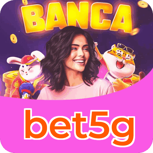Equipe de suporte ao cliente da bet5g