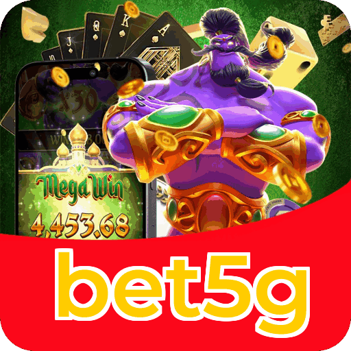 Download iOS bet5g