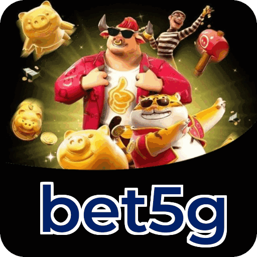 Instalação iOS bet5g