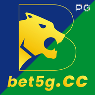 bet5g.com - Melhores Apostas e Cassino Online no Brasil - bet5g